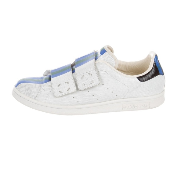 raf simons x adidas shoes